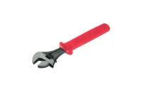 Chave Ajustável 10" Vde - Gedore