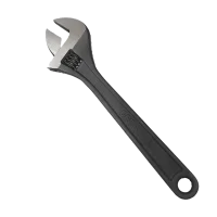 Chave Ajustável 18" 028316 Gedore