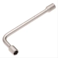 Chave Biela Gedore 11/16" 025055