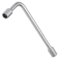 Chave Biela Gedore 1/2" 025.052