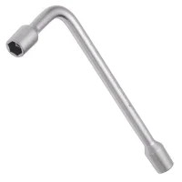 Chave Biela Gedore 13Mm 025004