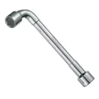 Chave Biela Passante 09Mm Gedore