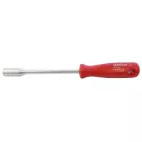Chave Canhão 6Mm Gedore Red