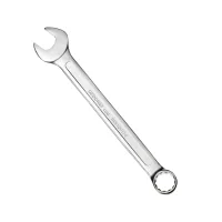 Chave Combinada Gedore 20Mm 1B-20