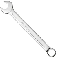 Chave Combinada Gedore 22Mm 1B-22