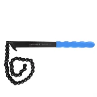 Chave Corrente Tipo Leve 5 211/5 - Gedore