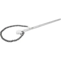 Chave de Corrente 24 Pol. - Vonder