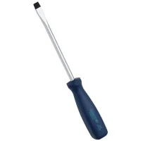 Chave de Fenda Simples 1/4 X 6 036110 Gedore