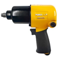 Chave de Impacto 1/2 66Kgfm At-2810/16 Puma