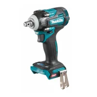 Chave de Impacto 1/2'' sem Bateria e Carregador Tw004Gz - Makita