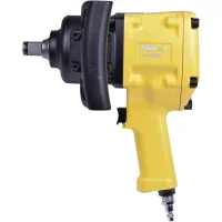 Chave de Impacto 3/4 189Kgfm At6608Tk Puma