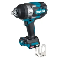 Chave de Impacto a Bateria Xgt 40V Tw001Gz - Makita