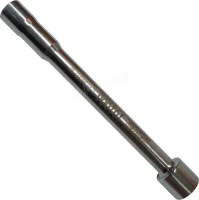 Chave de Vela Longa 1/2 Pol X 14Mm - Raven - 101006