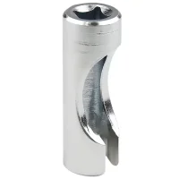 Chave Especial com Encaixe de 1/2 Pol. - 17 MM - Raven-721310