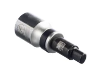 Chave Especial para a Expansão da Manga de Eixo e Retirada do Amortecedor Dianteiro - Raven-103002