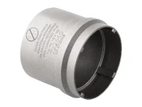 Chave Especial Porca Redonda Dianteira da Árvore Secundária de Caminhões - Raven-722640