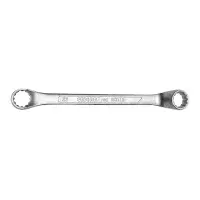 Chave Estrela 18 X 19 MM Gedore Red