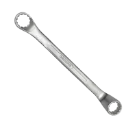 Chave Estrela 30 X 32 MM 003516 Gedore