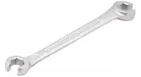 Chave Estrela Aberta Sextavada 12 X 14 Gedore