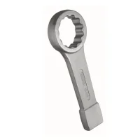 Chave Estrela de Bater 1.1/16 010052 Gedore