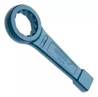 Chave Estrela de Bater 27 MM 010002 Gedore