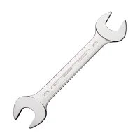 Chave Fixa 06 X 07Mm Gedore