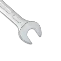 Chave Fixa 1.1/2" X 1.5/8" Gedore Profissional