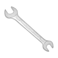 Chave Fixa 17 X 19 004510 Gedore