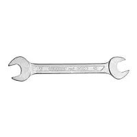 Chave Fixa 27 X 32 MM Gedore Red