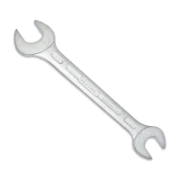 Chave Fixa 41 X 46 004523 Gedore