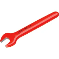 Chave Fixa com 1 Boca de 11 MM Vde 091817 Gedore