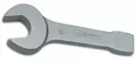 Chave Fixa de Bater 27Mm - Gedore