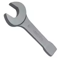 Chave Fixa de Bater 46 MM Gedore