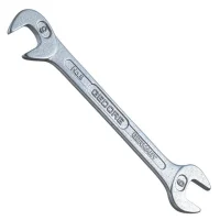 Chave Fixa Mini 09Mm 008008 Gedore