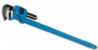 Chave Grifo 24” Stillson Gedore