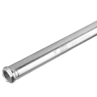 Chave Longa Sextavada 29 MM X 1/2 - Raven-113083