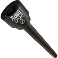 Chave para Junta Axial da Caixa de Direção 36 MM À 41 MM 105001 - Raven