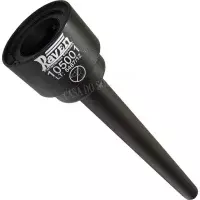 Chave para Junta Axial da Caixa de Direção 36 MM À 41 MM 105001 - Raven