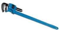 Chave para Tubos Stillson 12" Gedore