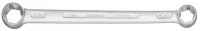 Chave Perfil Torx Plana E14 X E18 024956 Gedore
