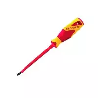 Chave Phillips 1/4 X 4" Vde Ph2 Gedore