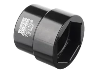 Chave Sextavada com Encaixe de 3/4 de 58Mm para Caminhões Vw - Raven-753109