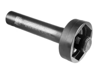 Chave Sextavada de 120 MM X 1 Pol. para O Cubo Reduzido da Roda Traseira de Eixos - Raven-724580
