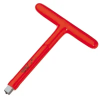 Chave T 1/2" Vde 1988 - Gedore