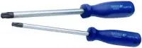Chave Torx Reta T8 Gedore