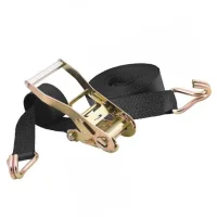 Cinta Am Preta 25Mm - Vonder