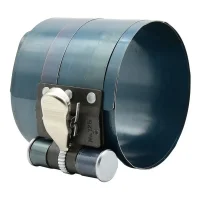 Cinta para Anéis de Pistão 90-125Mm - Gedore-125-2