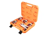 Conjunto de Extratores de Terminais de Direções e Pivôs 103500 Raven