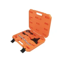 Conjunto de Ferramentas para Sincronismo dos Motores Fiat Fire Evo e Multiair - Raven-141504