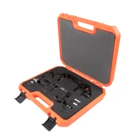 Conjunto de Ferramentas para Troca de Correia Dentada Raven 161501